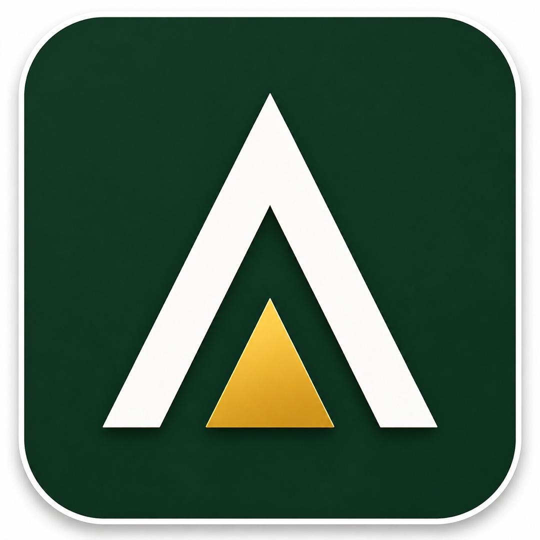 Abibirem
